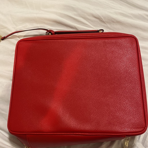Ester lauder bag - Picture 6 of 7